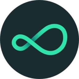 Obol Network logo