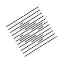 Parity crypto jobs Logo