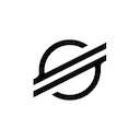 Stellar development Foundation