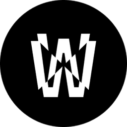 Warbler Labs logo