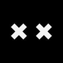 Anagram logo