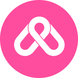 Arcana logo