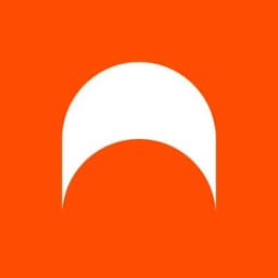 Archway logo