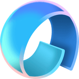 Avail logo