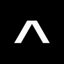 Avara logo