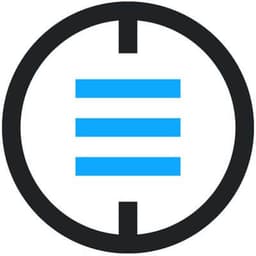 BANKEX logo