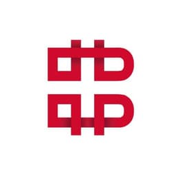Bitcoin Suisse logo