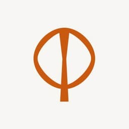 Bodhi Ventures logo