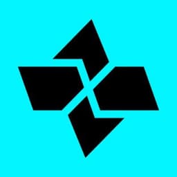 Cartesi logo