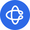 Chaos Labs logo