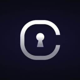 Civic logo