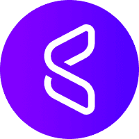 ClayStack logo