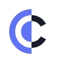 Clearpool Finance logo