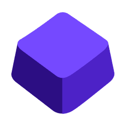 Code4rena logo