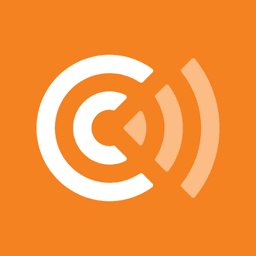 Coin Center logo