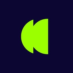 Coincover logo