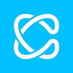 CoinLedger logo