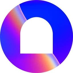 Coinvise logo
