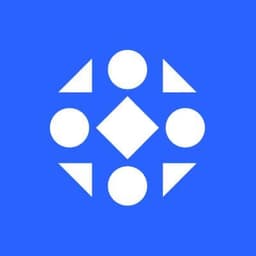 Colony logo