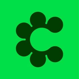 Commons Stack logo