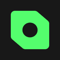 Covalent logo