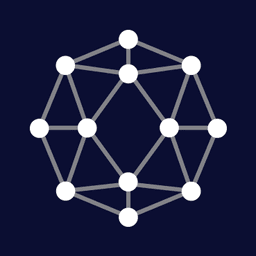 DARMA Capital logo