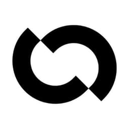 Decrypt logo