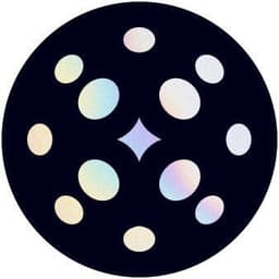 Disco logo