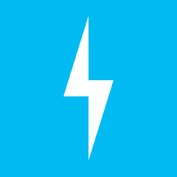 Electric Capital logo