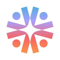 Endaoment logo