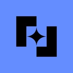 Fairblock logo