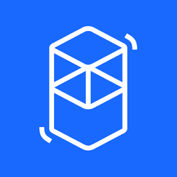 Fantom Foundation logo
