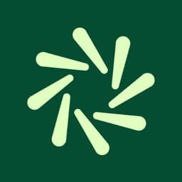 Fern logo