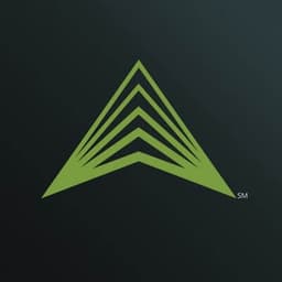 Fidelity Digital Assets logo