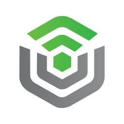 Giant logo