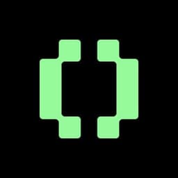 Hack VC logo
