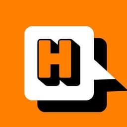 Hyype logo