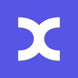 Idexo logo