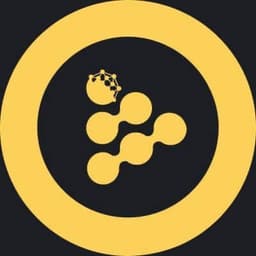 iExec logo