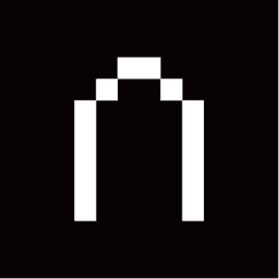 Januar logo