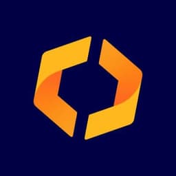 Kaiko logo
