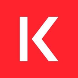 Kava Labs logo