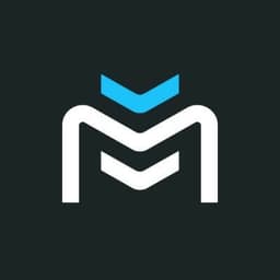 Matrixport logo