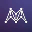 Matter Labs logo