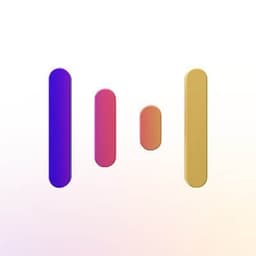 Metal Pay logo