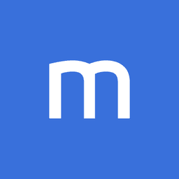 Muun logo