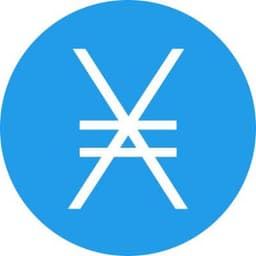 Nano Foundation logo
