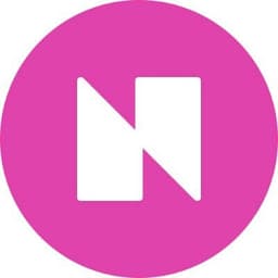 Neon Labs logo