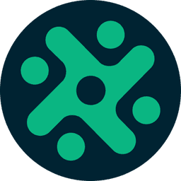 Nexus Mutual logo