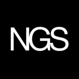 Nifty Gateway logo